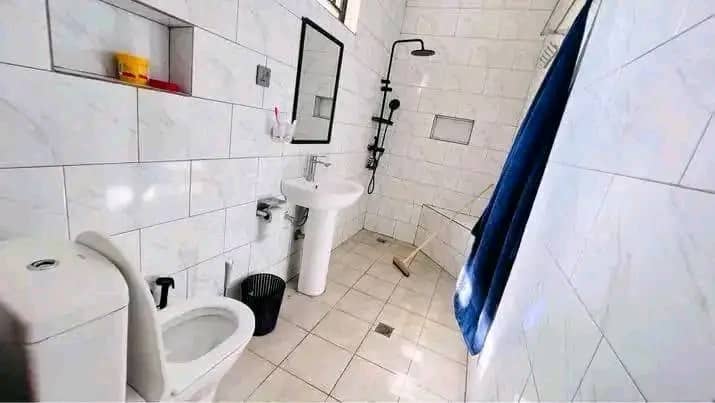 ttttttttttttt - house_rent_6a19891a1c12a9.38196130_1780058394_3.jpeg