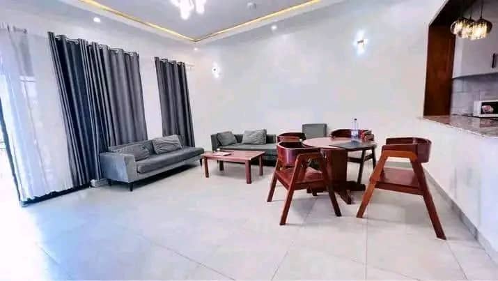 ttttttttttttt - house_rent_6a19891a1c2501.30658384_1780058394_4.jpeg
