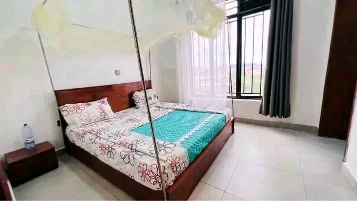 ttttttttttttt - house_rent_6a19891a1c7f27.79486435_1780058394_6.jpeg