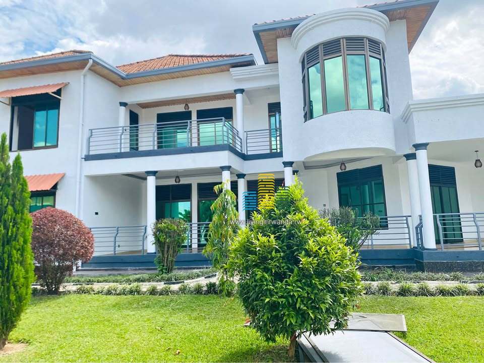 house_rent_6a1f05a2a4d7a0.16447733_1780417954_0.jpg