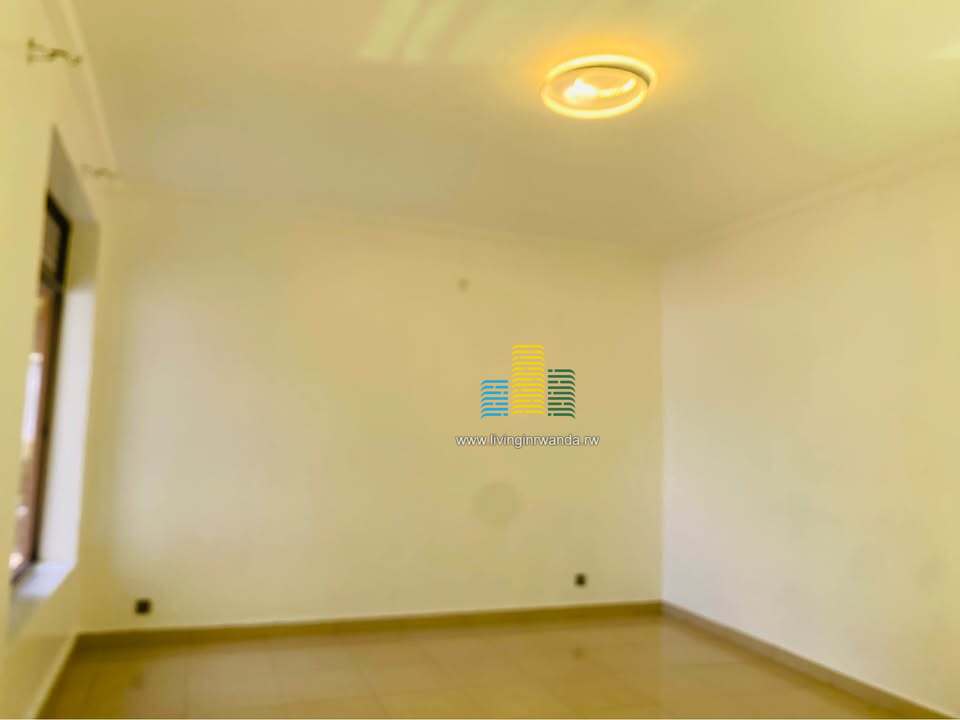House Villa For rent in Gacuriro - house_rent_6a1f05a2a66883.62942713_1780417954_4.jpg