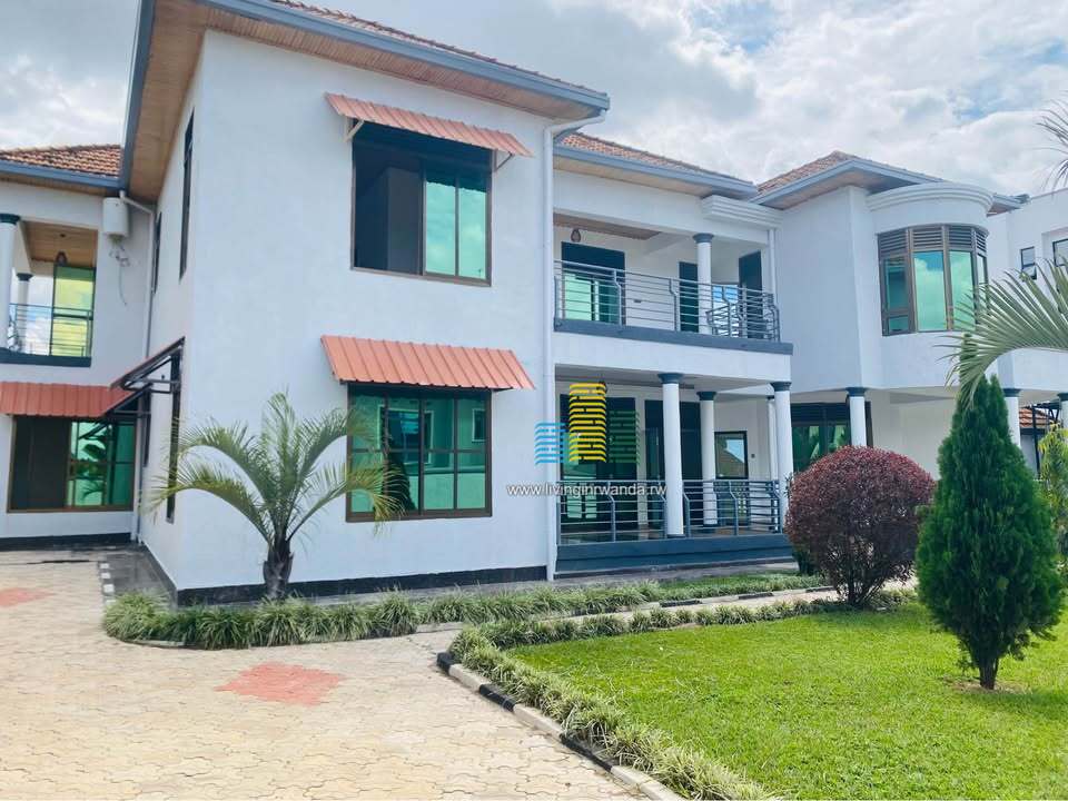 House Villa For rent in Gacuriro - house_rent_6a1f05a2a6d013.06396679_1780417954_5.jpg