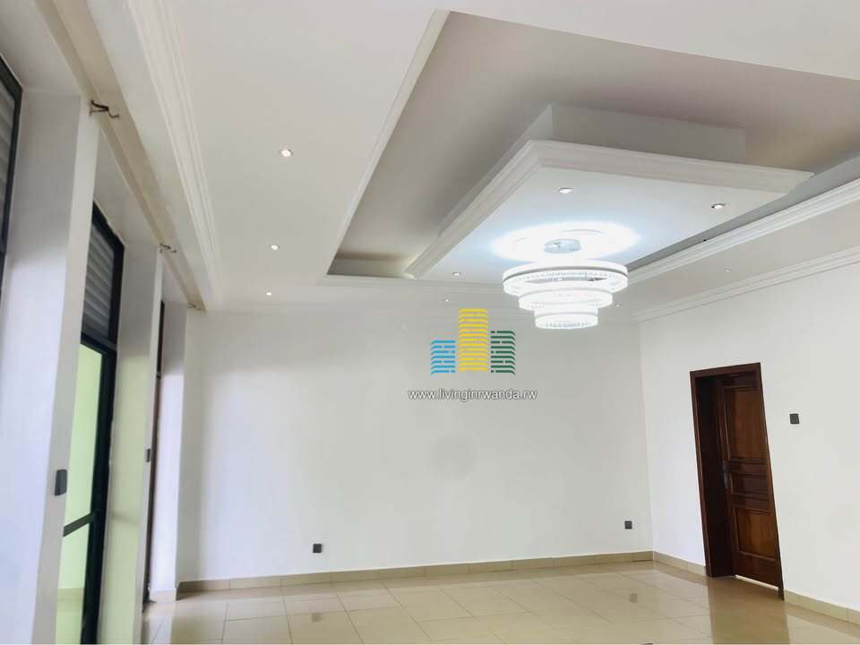 House Villa For rent in Gacuriro - house_rent_6a1f05a2a787e2.46118207_1780417954_6.jpg