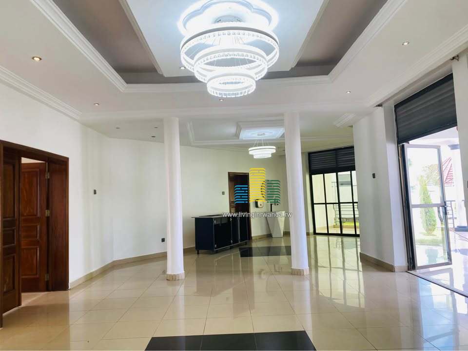 House Villa For rent in Gacuriro - house_rent_6a1f05a2a80334.87480624_1780417954_8.jpg