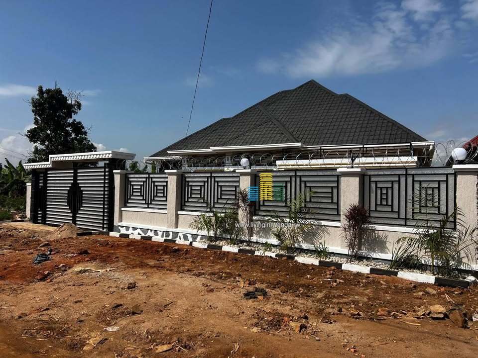 house_sale_6a1ef89d65a859.43566650_1780414621_5.jpg