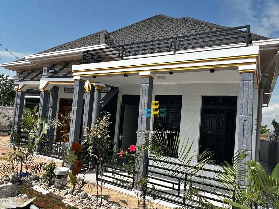house_sale_6a1ef89d65fac9.43134455_1780414621_7.jpg