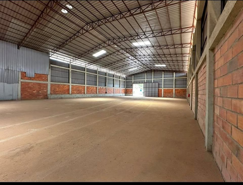 warehouse_6a201f5ac37583.03252546_1780490074_0.jpg