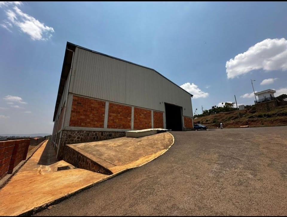 Warehouse For rent in Special economic zone - warehouse_6a201f5ac3d353.21190134_1780490074_1.jpg