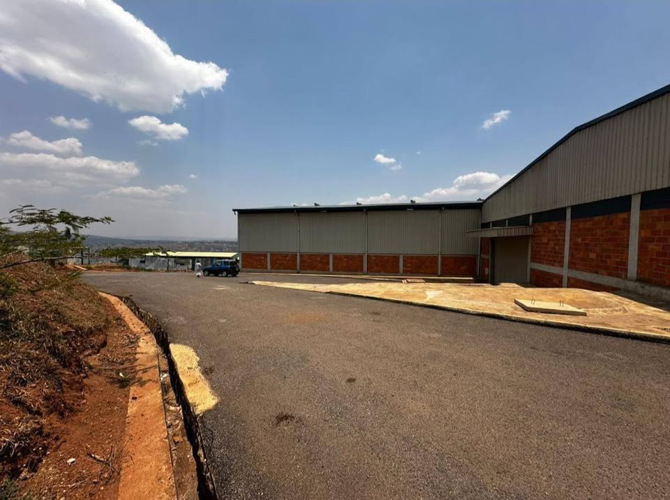 Warehouse For rent in Special economic zone - warehouse_6a201f5ac426e7.32437084_1780490074_3.jpg