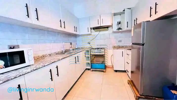Apartment In Kimironko - house_rent_696a0ccd2e4242.84976052_1768557773_1.jpeg