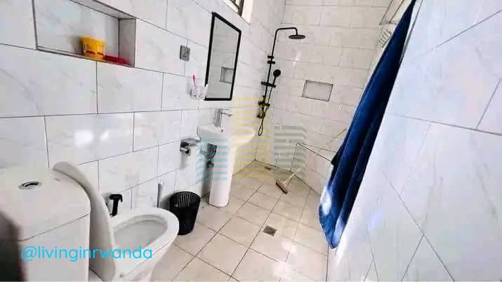 Apartment In Kimironko - house_rent_696a0ccd2e5698.43944245_1768557773_2.jpeg