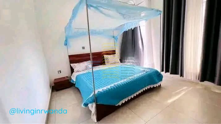 Apartment In Kimironko - house_rent_696a0ccd2e6949.74456465_1768557773_3.jpeg