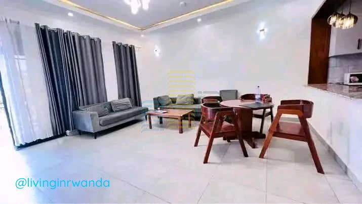 Apartment In Kimironko - house_rent_696a0ccd2e7cc9.09179047_1768557773_4.jpeg