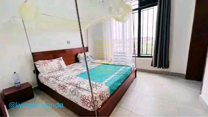 Apartment In Kimironko - house_rent_696a0ccd2ea4a9.39436006_1768557773_6.jpeg