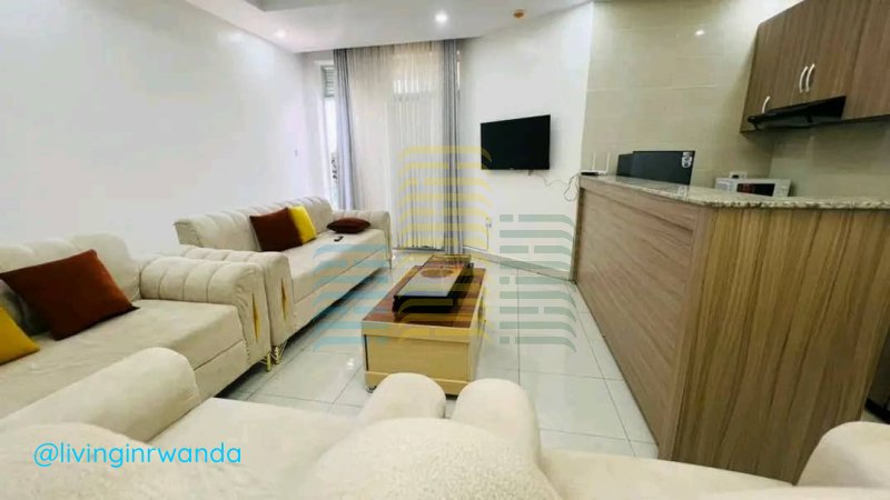 Kimironko Fully Furnished - house_rent_696a11552a4487.89856093_1768558933_1.jpeg