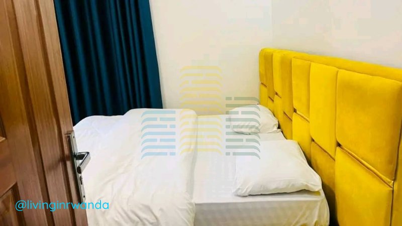 Kimironko Fully Furnished - house_rent_696a11552a61f8.46502202_1768558933_2.jpeg