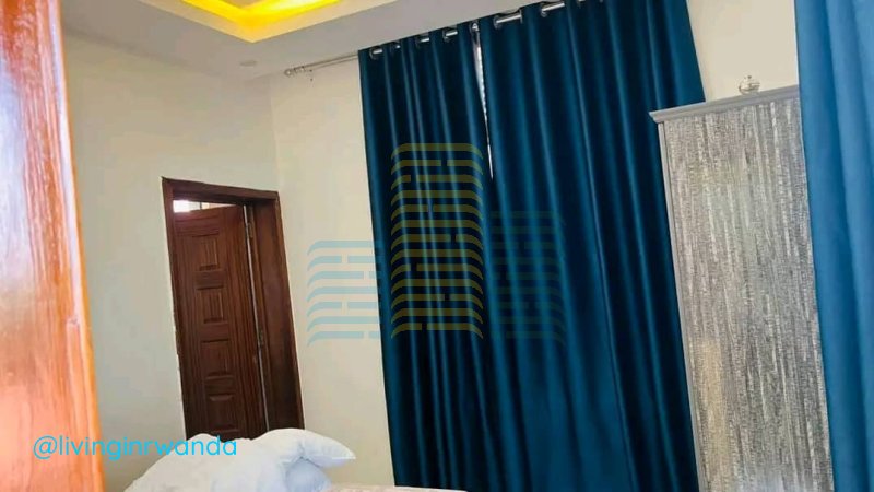 Kimironko Fully Furnished - house_rent_696a11552a95f8.43498353_1768558933_4.jpeg