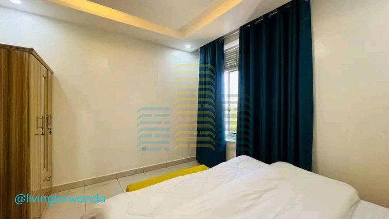 Kimironko Fully Furnished - house_rent_696a11552aabe9.99327863_1768558933_5.jpeg