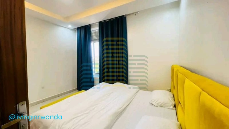 Kimironko Fully Furnished - house_rent_696a11552ac014.40631086_1768558933_6.jpeg