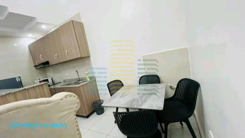 Kimironko Fully Furnished - house_rent_696a11552ad3a6.39591282_1768558933_7.jpeg