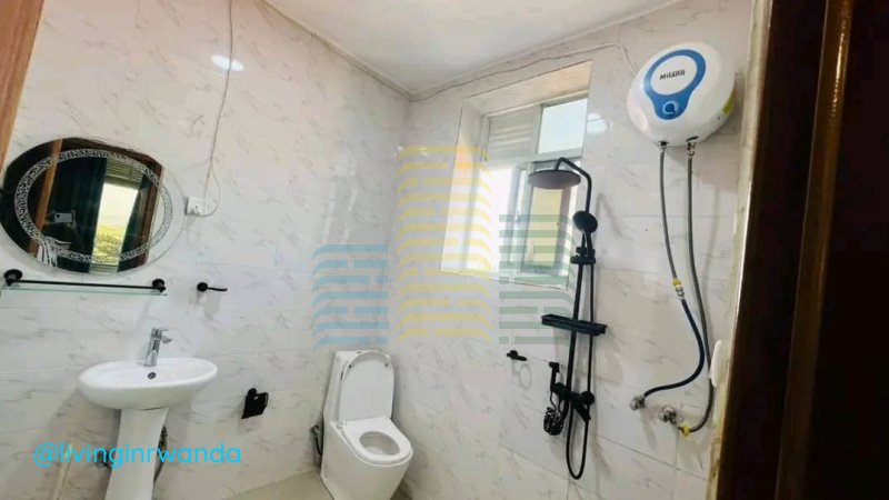 Kimironko Fully Furnished - house_rent_696a11552ae6a2.85707665_1768558933_8.jpeg