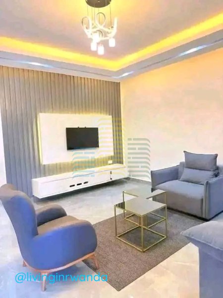 Kibagabaga Full Furnished Apartment - house_rent_696a14245f6104.29524287_1768559652_1.jpeg