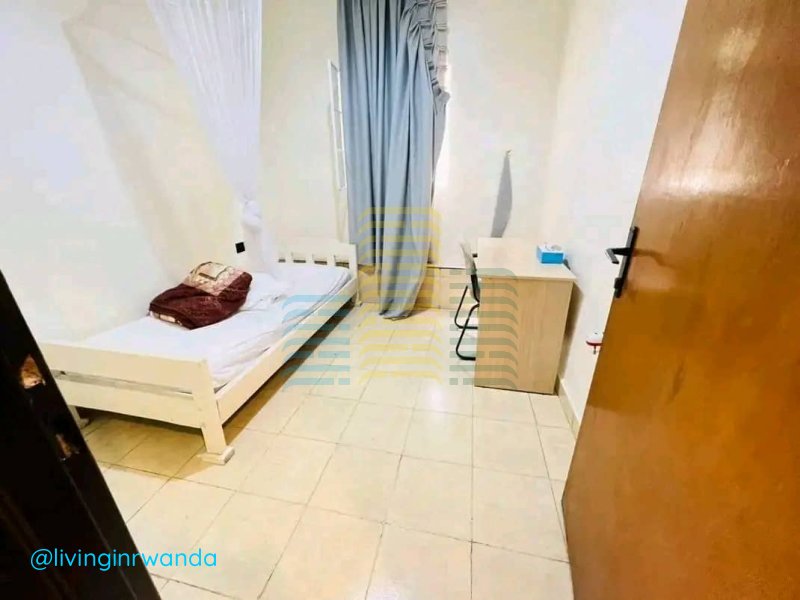 Kibagabaga Full Furnished Apartment - house_rent_696a14245f8013.69494785_1768559652_2.jpeg