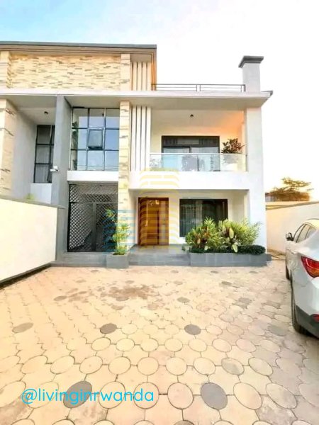 Kibagabaga Full Furnished Apartment - house_rent_696a14245f9b81.41897881_1768559652_3.jpeg