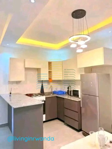 Kibagabaga Full Furnished Apartment - house_rent_696a14245fb284.20367379_1768559652_4.jpeg