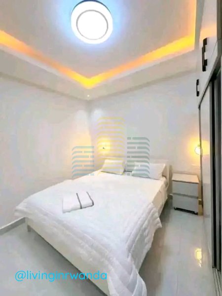 Kibagabaga Full Furnished Apartment - house_rent_696a14245fc732.65497305_1768559652_5.jpeg