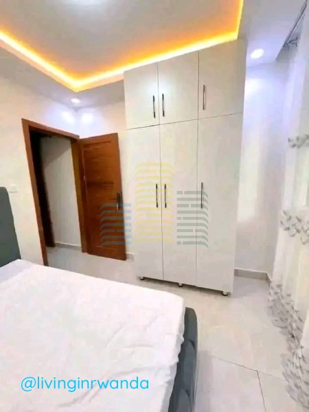 Kibagabaga Full Furnished Apartment - house_rent_696a14245fdbb2.88332731_1768559652_6.jpeg