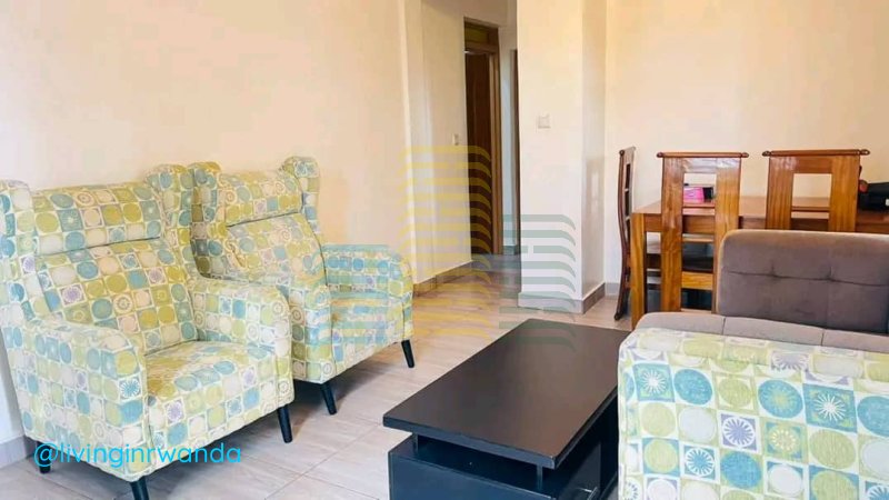 Remera Near Sonatube - house_rent_696a17db1c2ca4.55204059_1768560603_2.jpeg