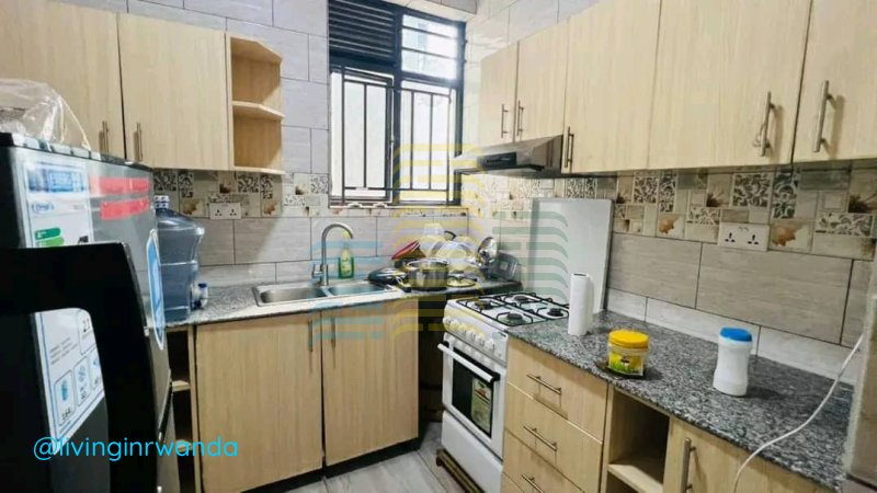 Remera Near Sonatube - house_rent_696a17db1c4847.00739495_1768560603_3.jpeg