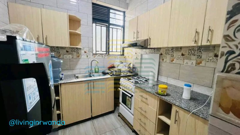 Remera Near Sonatube - house_rent_696a17db1c7ea9.19477256_1768560603_5.jpeg