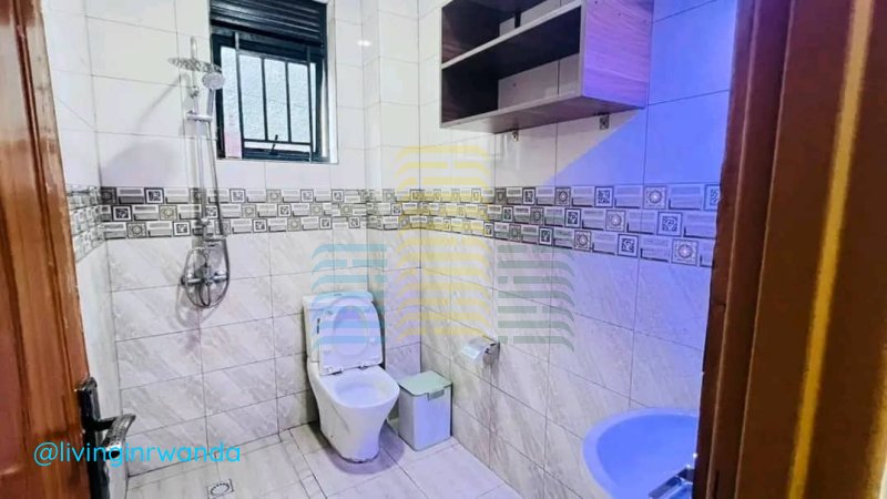 Remera Near Sonatube - house_rent_696a17db1c9999.79098866_1768560603_6.jpeg