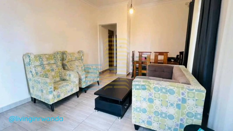 Remera Near Sonatube - house_rent_696a17db1cb3d1.66377526_1768560603_7.jpeg