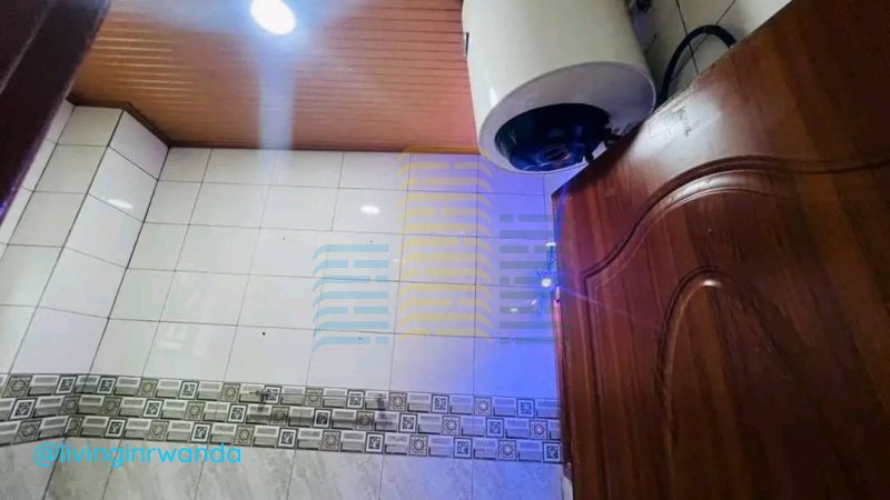 Remera Near Sonatube - house_rent_696a17db1ccc72.34765252_1768560603_8.jpeg