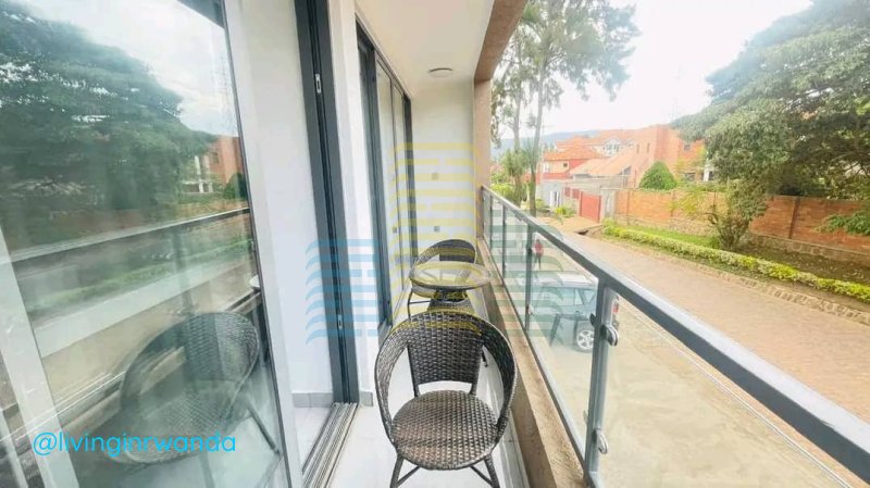 Kacyiru near US Embassy - house_rent_696a1b76946fe7.77591284_1768561526_1.jpeg