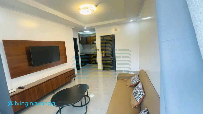 Kacyiru near US Embassy - house_rent_696a1b7694a2d4.83187596_1768561526_3.jpeg