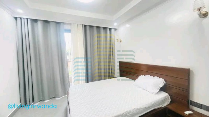 Kacyiru near US Embassy - house_rent_696a1b7694b859.88143787_1768561526_4.jpeg