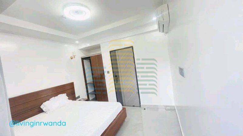 Kacyiru near US Embassy - house_rent_696a1b7694cc65.04533591_1768561526_5.jpeg