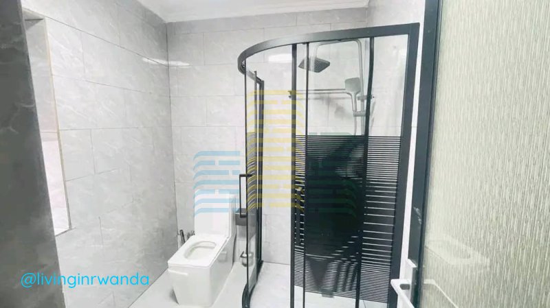 Kacyiru near US Embassy - house_rent_696a1b7694e2c6.69151843_1768561526_6.jpeg