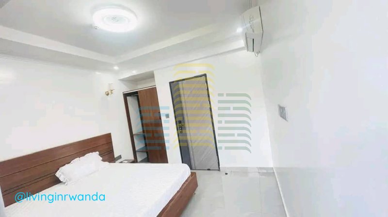 Kacyiru near US Embassy - house_rent_696a1b76950d39.38690702_1768561526_8.jpeg