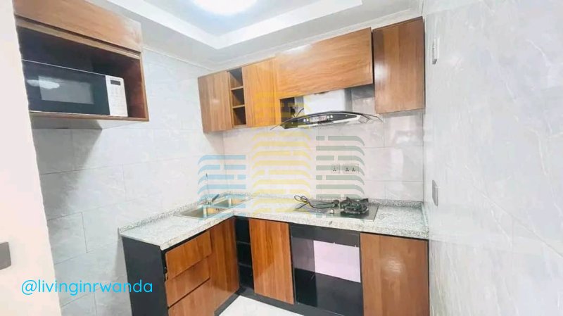 Kacyiru near US Embassy - house_rent_696a1b76952161.10444918_1768561526_9.jpeg