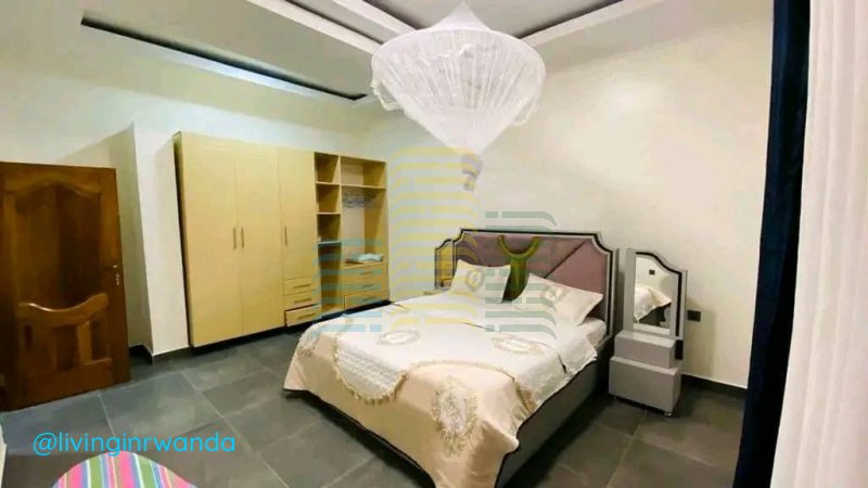 Gacuriro Near Simba - house_rent_696a23c8c68179.86917931_1768563656_5.jpeg