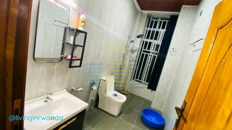 Gacuriro Near Simba - house_rent_696a23c8c6c503.49158542_1768563656_7.jpeg