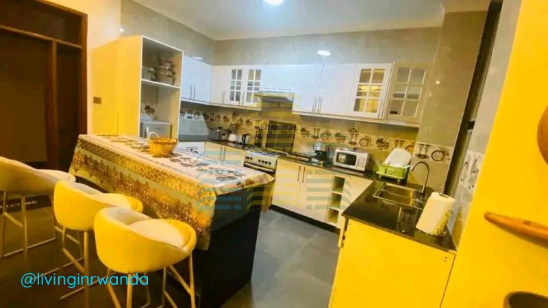 Gacuriro Near Simba - house_rent_696a23c8c6dc80.76828011_1768563656_8.jpeg