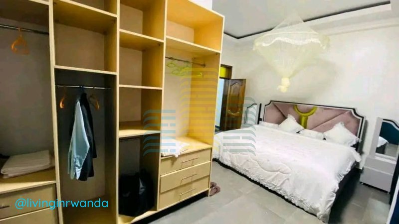 Gacuriro Near Simba - house_rent_696a23c8c6f398.90248960_1768563656_9.jpeg