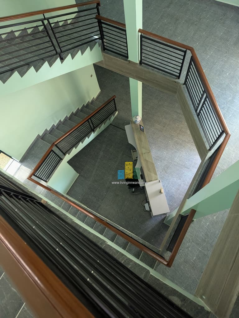 Apartment for rent In remera - house_rent_6a3bcd6421d190.04956989_1782304100_1.jpeg
