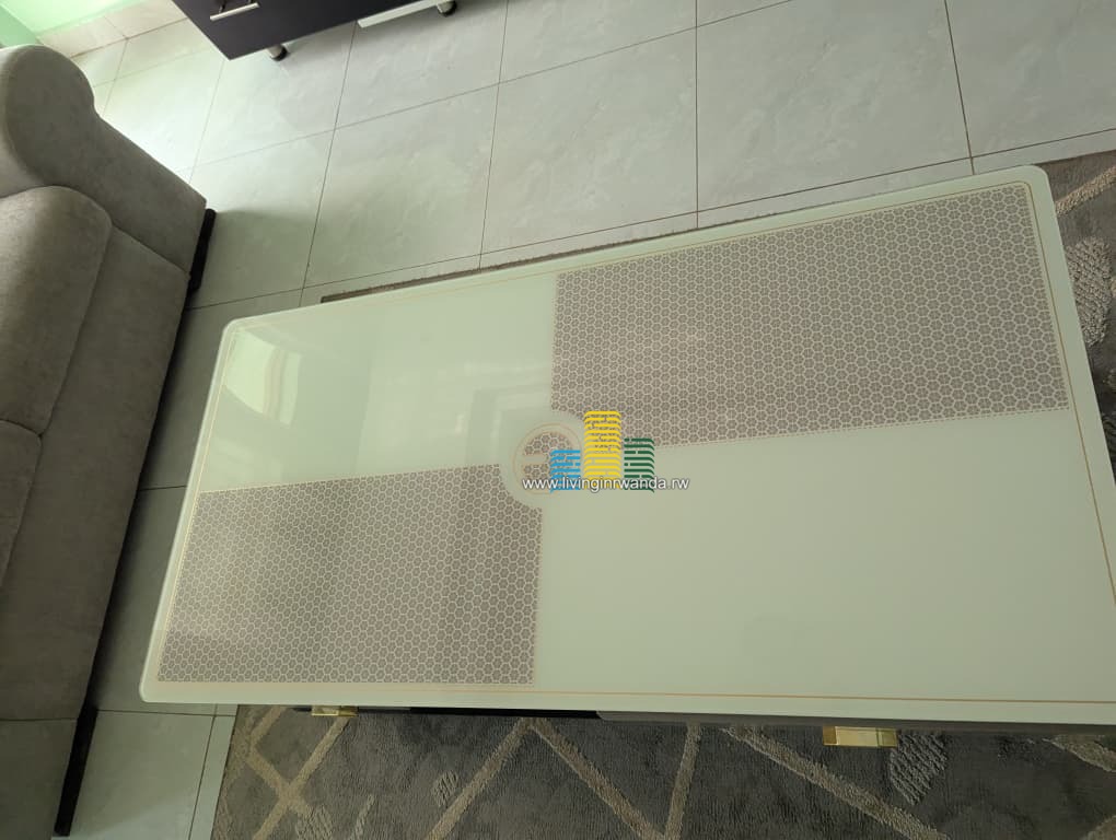 Apartment for rent In remera - house_rent_6a3bcd64226d56.18501417_1782304100_2.jpeg